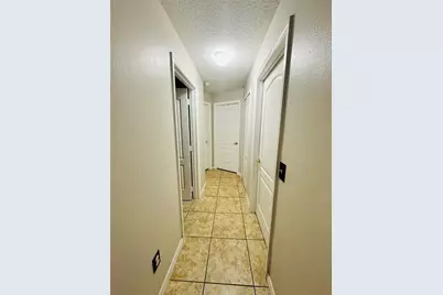 2379 Brewerton Lane, Orlando, FL 32824 - Photo 25