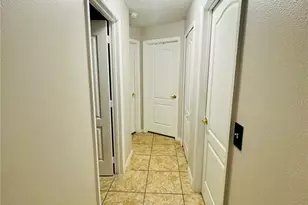 2379 Brewerton Ln, Orlando, FL 32824 - Photo 25