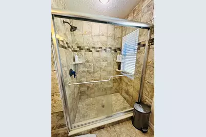 2379 Brewerton Lane, Orlando, FL 32824 - Photo 23