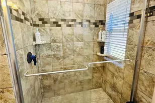 2379 Brewerton Ln, Orlando, FL 32824 - Photo 23