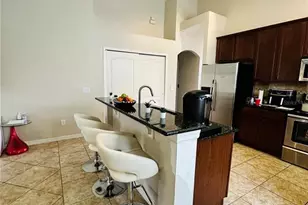 2379 Brewerton Ln, Orlando, FL 32824 - Photo 13