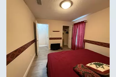 10413 Pointview Court, Orlando, FL 32836 - Photo 31