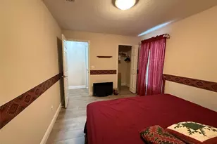 10413 Pointview Ct, Orlando, FL 32836 - Photo 31