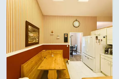 10413 Pointview Court, Orlando, FL 32836 - Photo 11