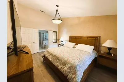 10413 Pointview Court, Orlando, FL 32836 - Photo 15