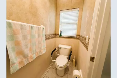 10413 Pointview Court, Orlando, FL 32836 - Photo 19