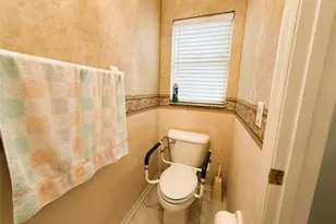 10413 Pointview Ct, Orlando, FL 32836 - Photo 19