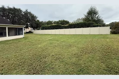 10413 Pointview Court, Orlando, FL 32836 - Photo 41