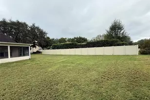 10413 Pointview Ct, Orlando, FL 32836 - Photo 41