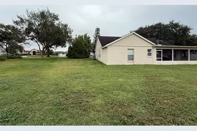 10413 Pointview Court, Orlando, FL 32836 - Photo 43