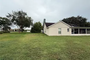 10413 Pointview Ct, Orlando, FL 32836 - Photo 43