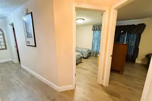 10413 Pointview Ct, Orlando, FL 32836 - Photo 25