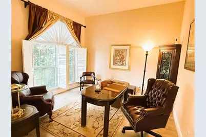 10413 Pointview Court, Orlando, FL 32836 - Photo 3