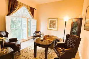 10413 Pointview Ct, Orlando, FL 32836 - Photo 3