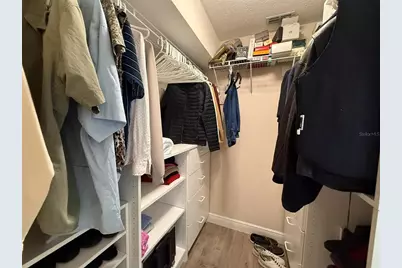 10413 Pointview Court, Orlando, FL 32836 - Photo 23