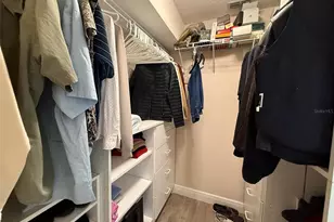 10413 Pointview Ct, Orlando, FL 32836 - Photo 23