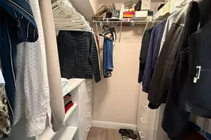 10413 Pointview Ct, Orlando, FL 32836 - Photo 21