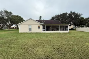 10413 Pointview Ct, Orlando, FL 32836 - Photo 39