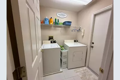 10413 Pointview Court, Orlando, FL 32836 - Photo 35