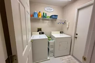 10413 Pointview Ct, Orlando, FL 32836 - Photo 35