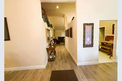 10413 Pointview Court, Orlando, FL 32836 - Photo 5