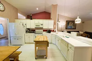 10413 Pointview Ct, Orlando, FL 32836 - Photo 13