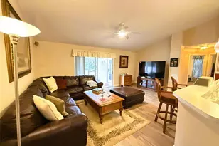 10413 Pointview Ct, Orlando, FL 32836 - Photo 7