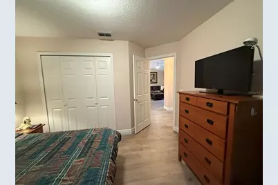 10413 Pointview Court, Orlando, FL 32836 - Photo 27