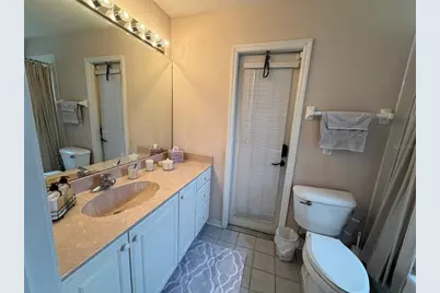 10413 Pointview Court, Orlando, FL 32836 - Photo 33