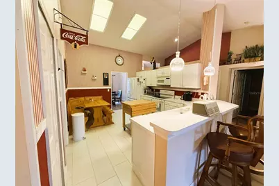 10413 Pointview Court, Orlando, FL 32836 - Photo 9