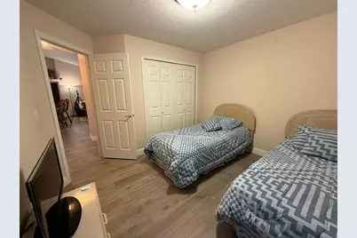 10413 Pointview Court, Orlando, FL 32836 - Photo 29