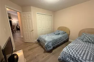 10413 Pointview Ct, Orlando, FL 32836 - Photo 29