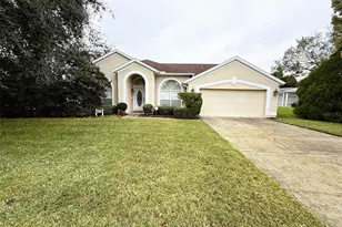 10413 Pointview Ct, Orlando, FL 32836 - Photo 1
