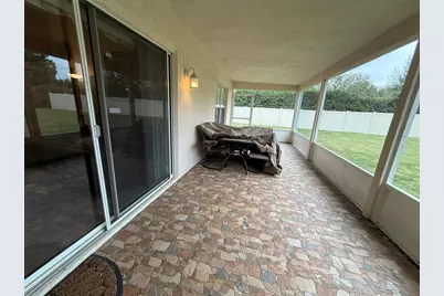 10413 Pointview Court, Orlando, FL 32836 - Photo 37