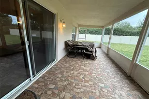 10413 Pointview Ct, Orlando, FL 32836 - Photo 37