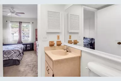 845 Orchid Springs Drive, Winter Haven, FL 33884 - Photo 19