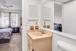 845 Orchid Springs Dr, Winter Haven, FL 33884 - Photo 19