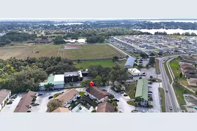 845 Orchid Springs Drive, Winter Haven, FL 33884 - Photo 29