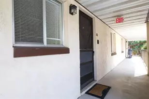 845 Orchid Springs Dr, Winter Haven, FL 33884 - Photo 5