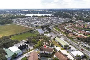 845 Orchid Springs Dr, Winter Haven, FL 33884 - Photo 31