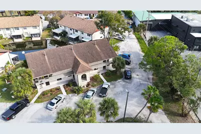 845 Orchid Springs Drive, Winter Haven, FL 33884 - Photo 3