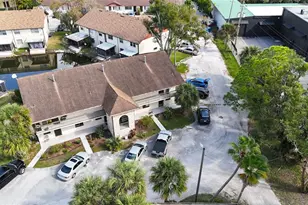 845 Orchid Springs Dr, Winter Haven, FL 33884 - Photo 3