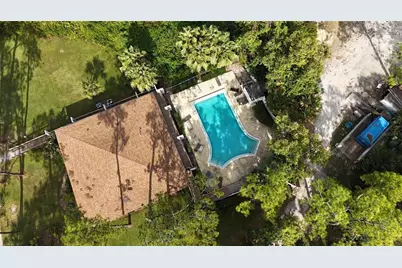 845 Orchid Springs Drive, Winter Haven, FL 33884 - Photo 27