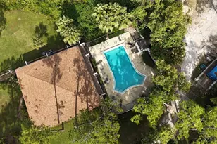 845 Orchid Springs Dr, Winter Haven, FL 33884 - Photo 27