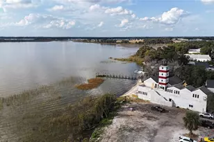 845 Orchid Springs Dr, Winter Haven, FL 33884 - Photo 37