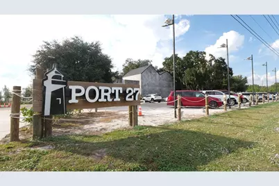 845 Orchid Springs Drive, Winter Haven, FL 33884 - Photo 35