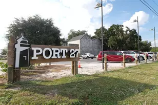 845 Orchid Springs Dr, Winter Haven, FL 33884 - Photo 35