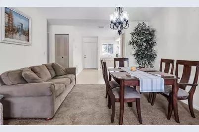 845 Orchid Springs Drive, Winter Haven, FL 33884 - Photo 13