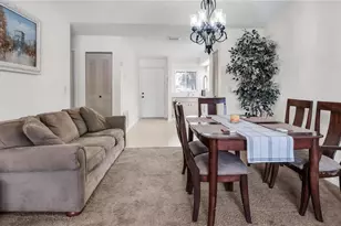 845 Orchid Springs Dr, Winter Haven, FL 33884 - Photo 13