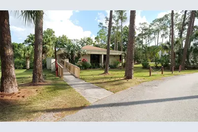 845 Orchid Springs Drive, Winter Haven, FL 33884 - Photo 21